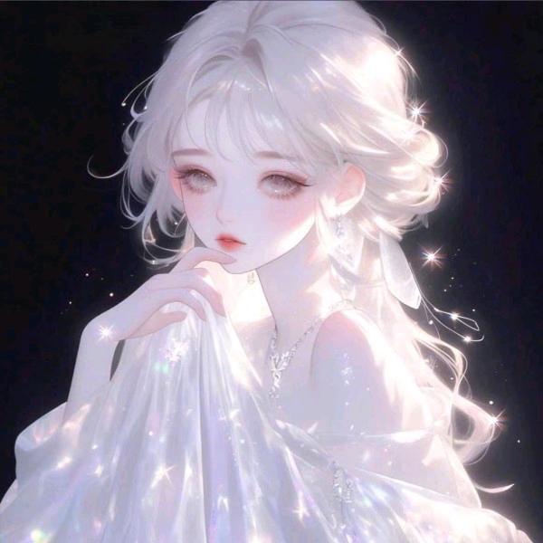 ❤️肖知安❤️