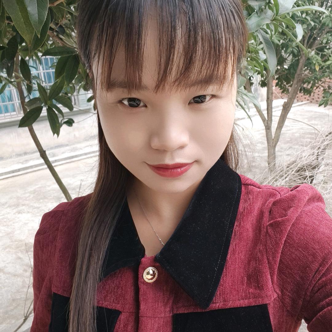 柠檬树