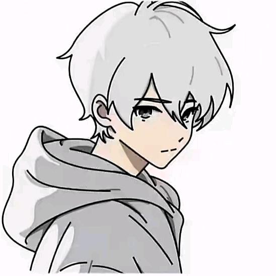 时威（三角洲行动）