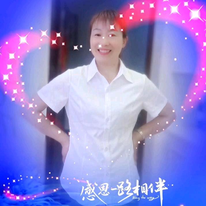 法不容情