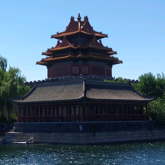 人生如戏阳哥¹⁹¹⁵