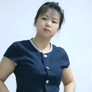 随意而安🌹