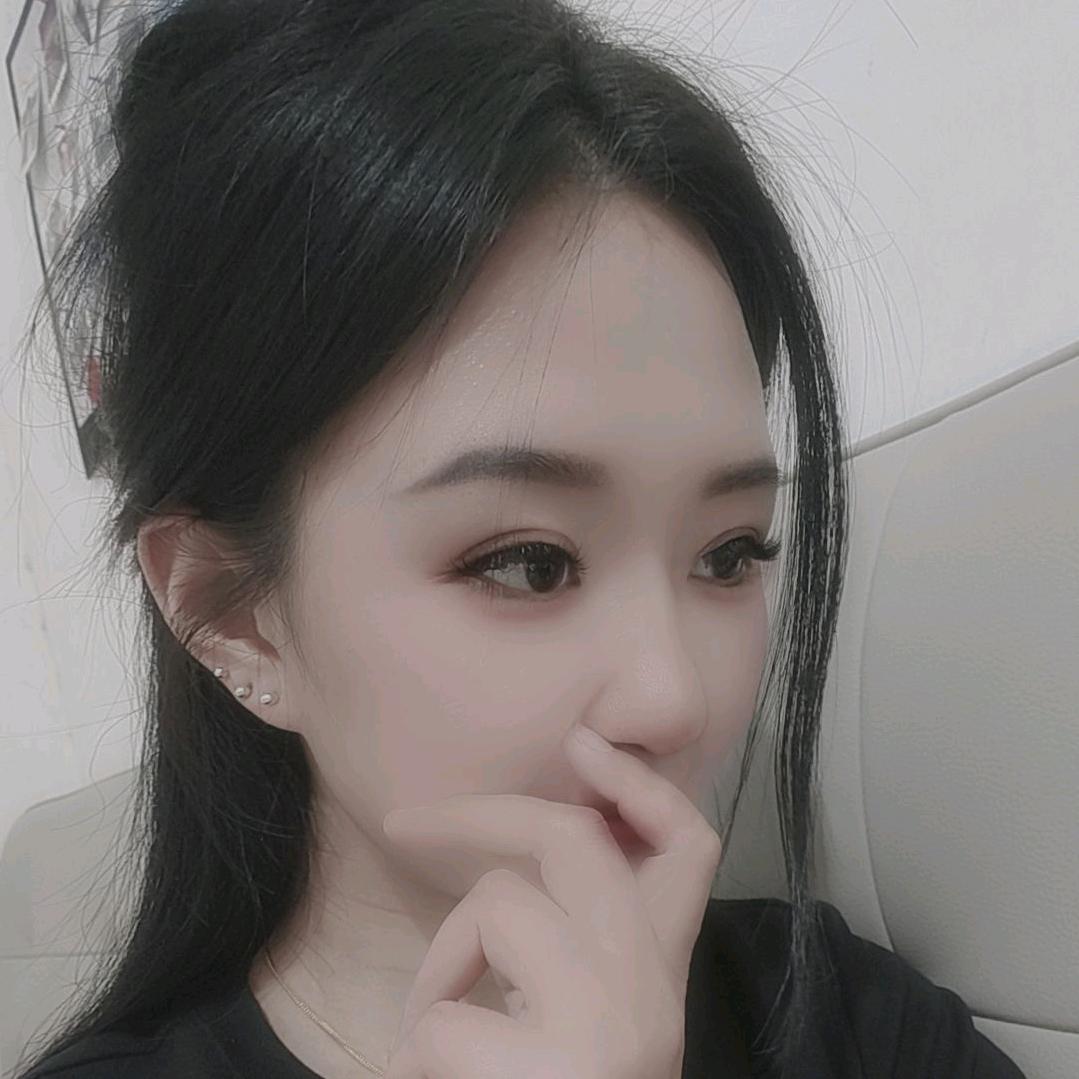 🍓🥀安稳ꦿ🌿被爱🍓