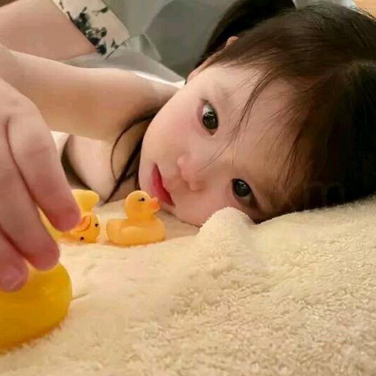 冬天里的雪花🌸🌸