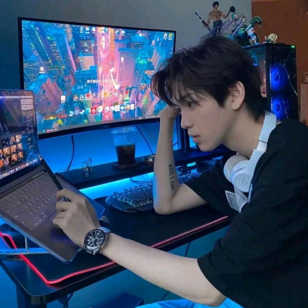 小术.𝐿