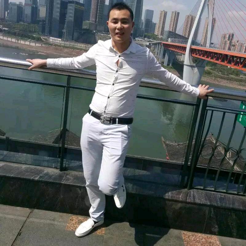 猎豹突击队(专业涂料)