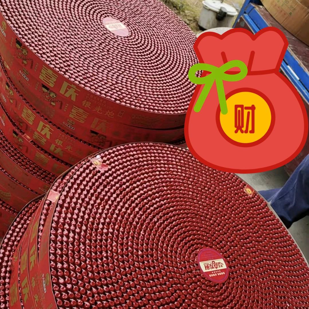 金玉             掌上明珠