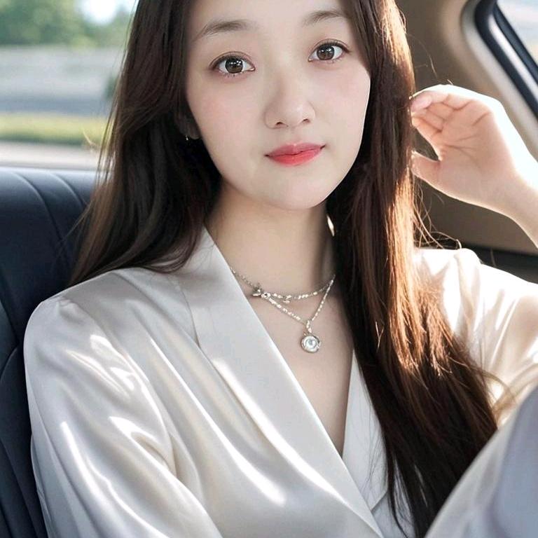 小丽