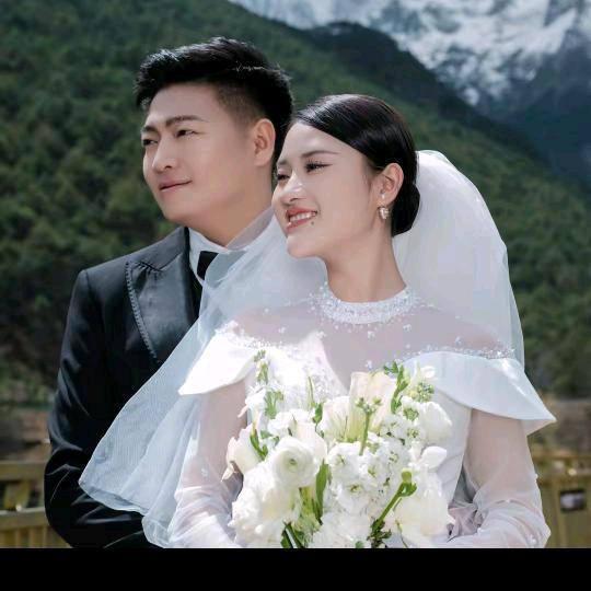 三妹橱窗好物分享