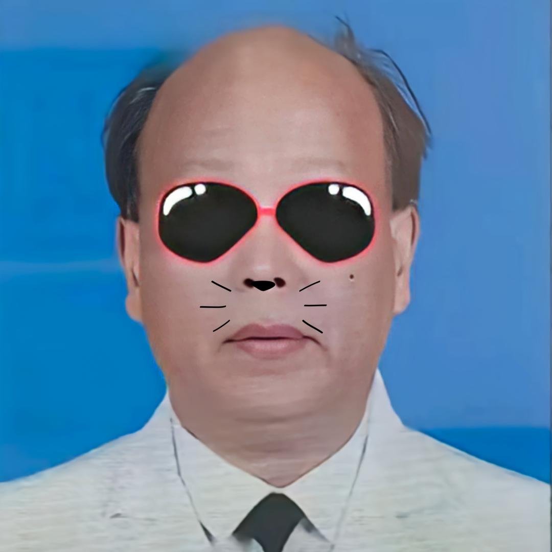 阳春脑残智障儿童康复中心(河西总院)