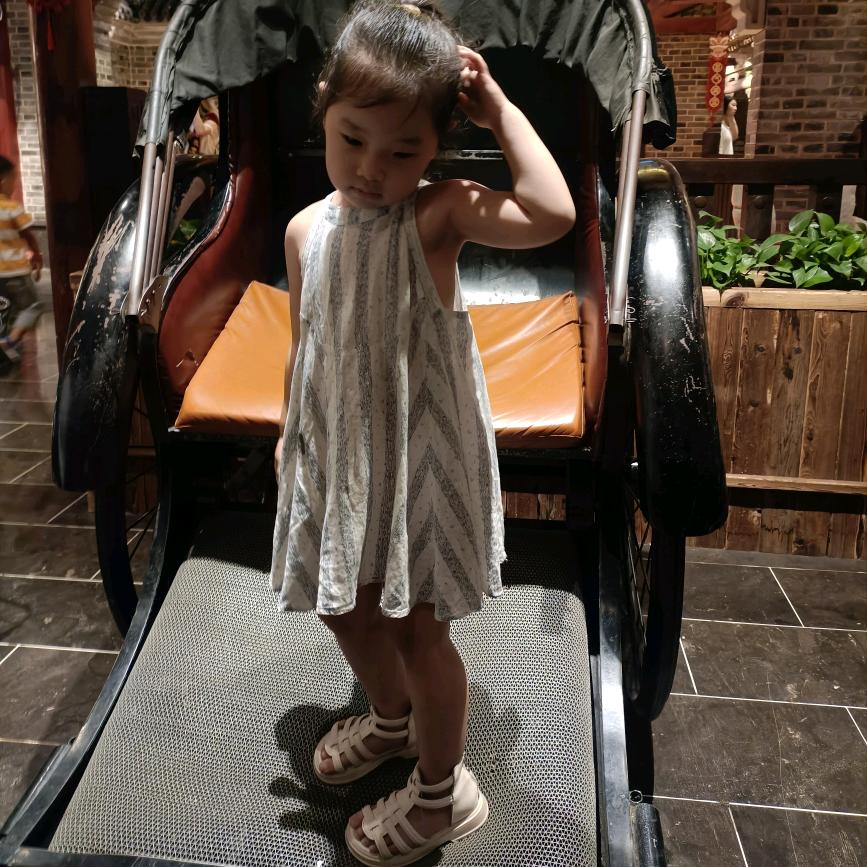 祁开得胜ʕ•̫͡•ʔ