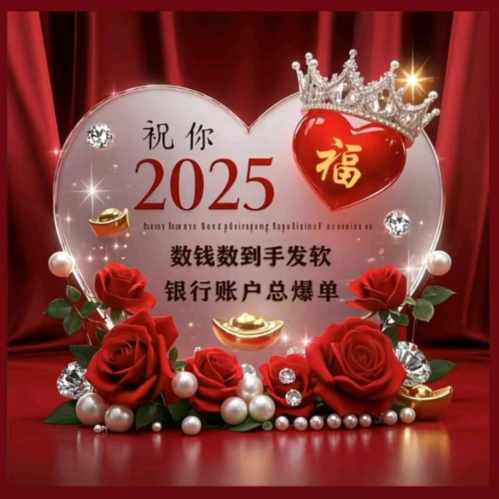 看破红尘