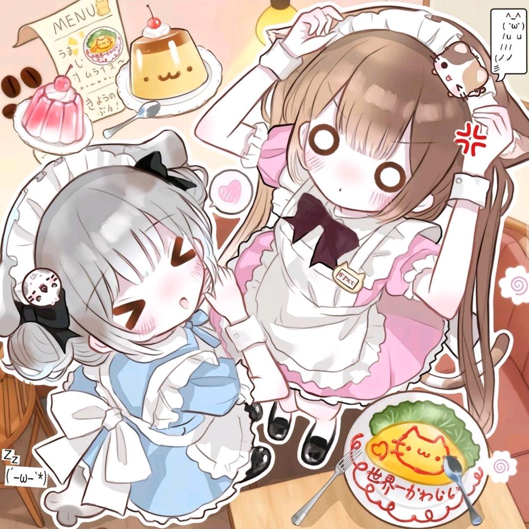^泠鸢^¹🍀