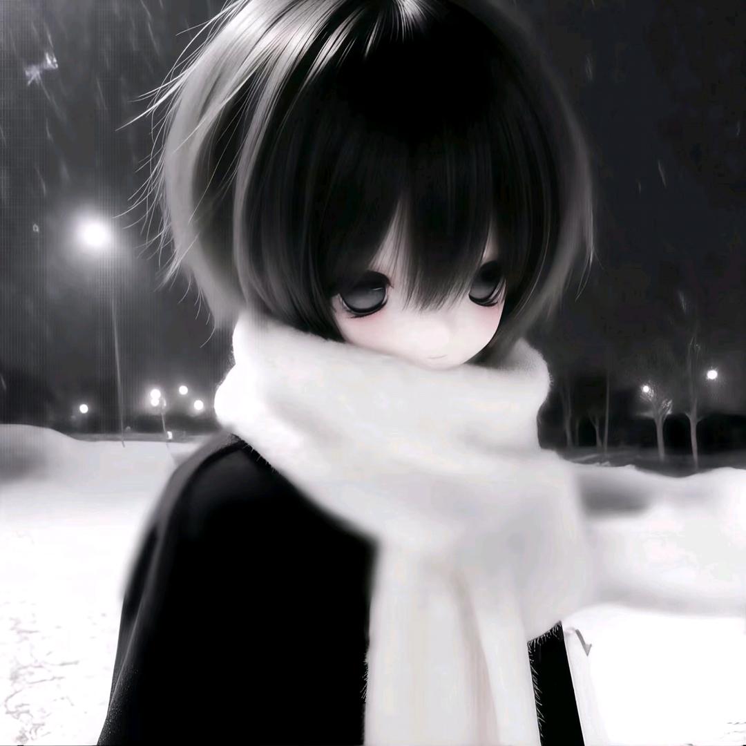08