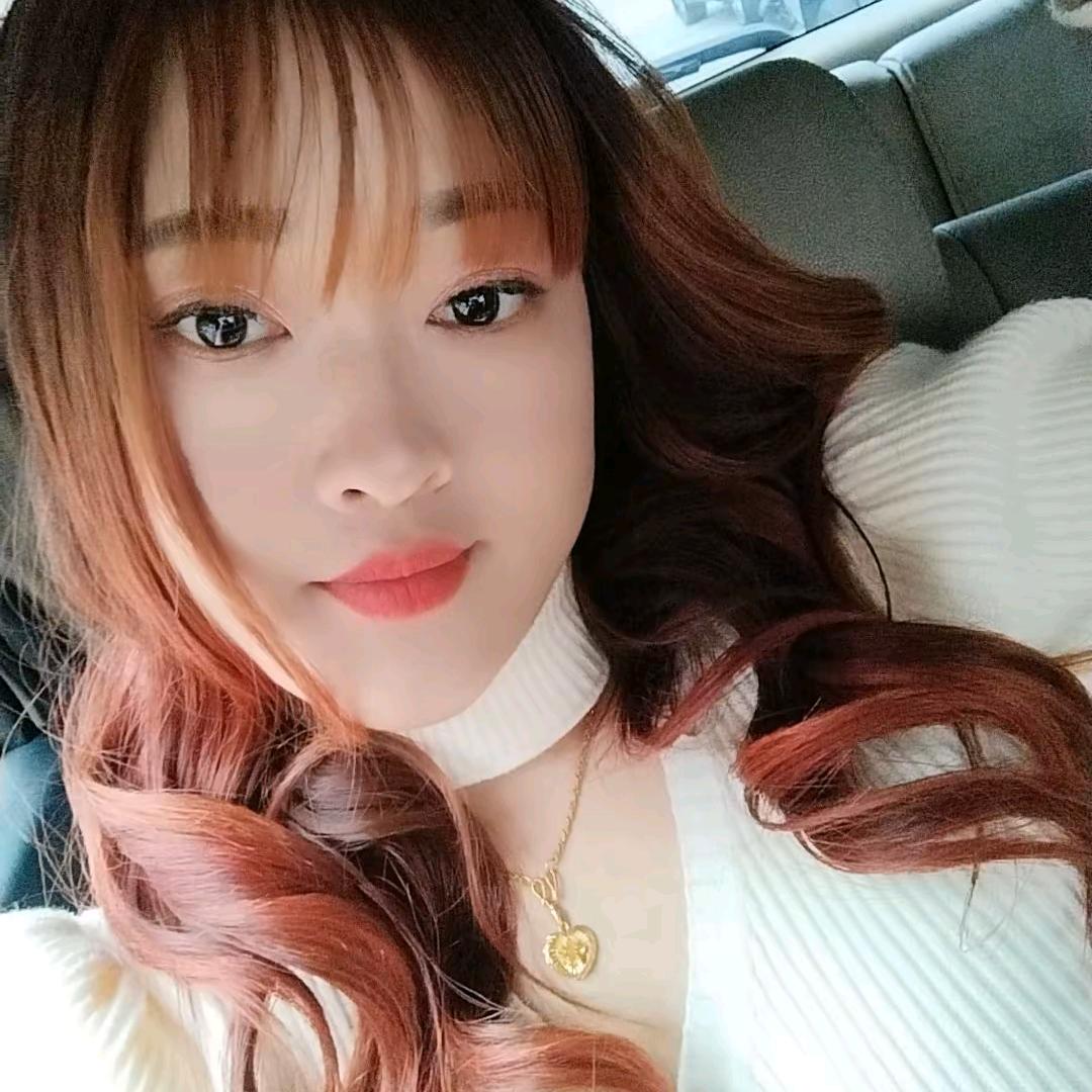 🍒🍒lƯu cherry 🍒🍒