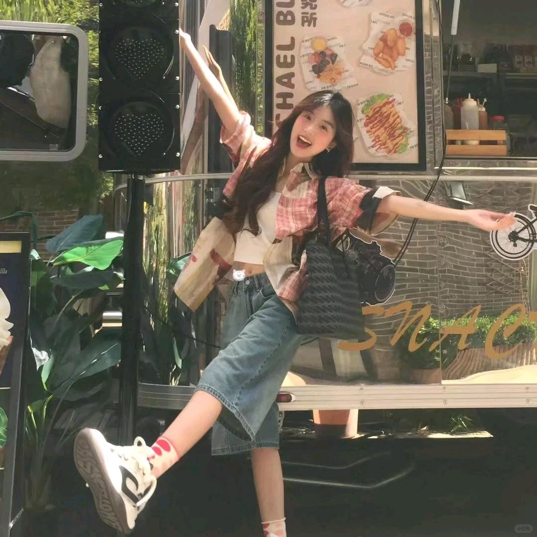 柒夏lh