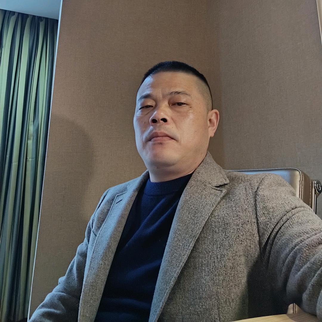 🇨🇳武宁三水🐉