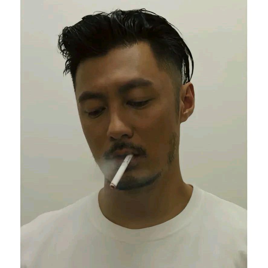 绵阳租房小周（招人版）