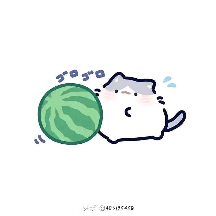 ℳ̶̶̶̶♡̶҉晚风ℳᥫᩣ