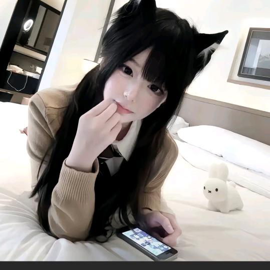于与鱼