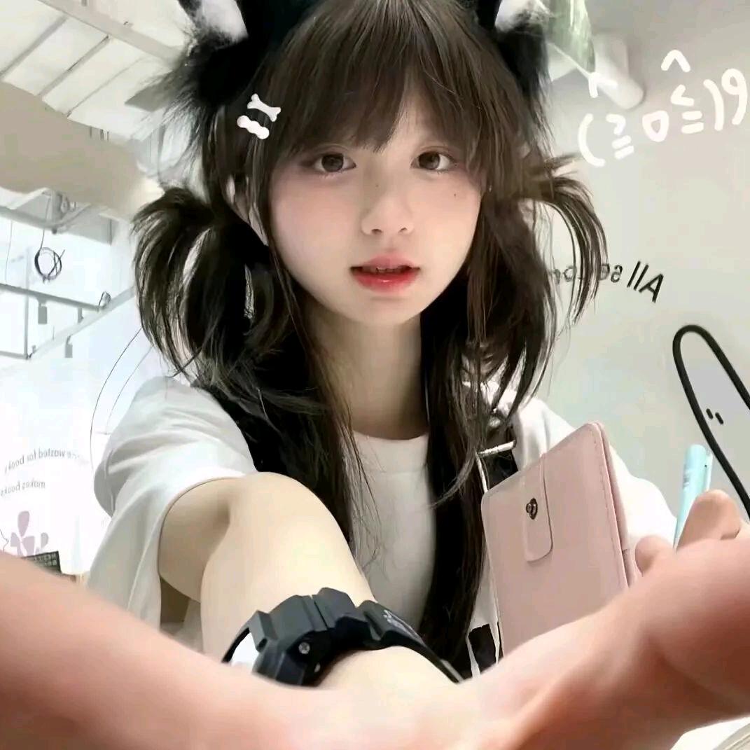 ℋ𝒶𝒷𝒾𝓉♡ۣۖิ槐序