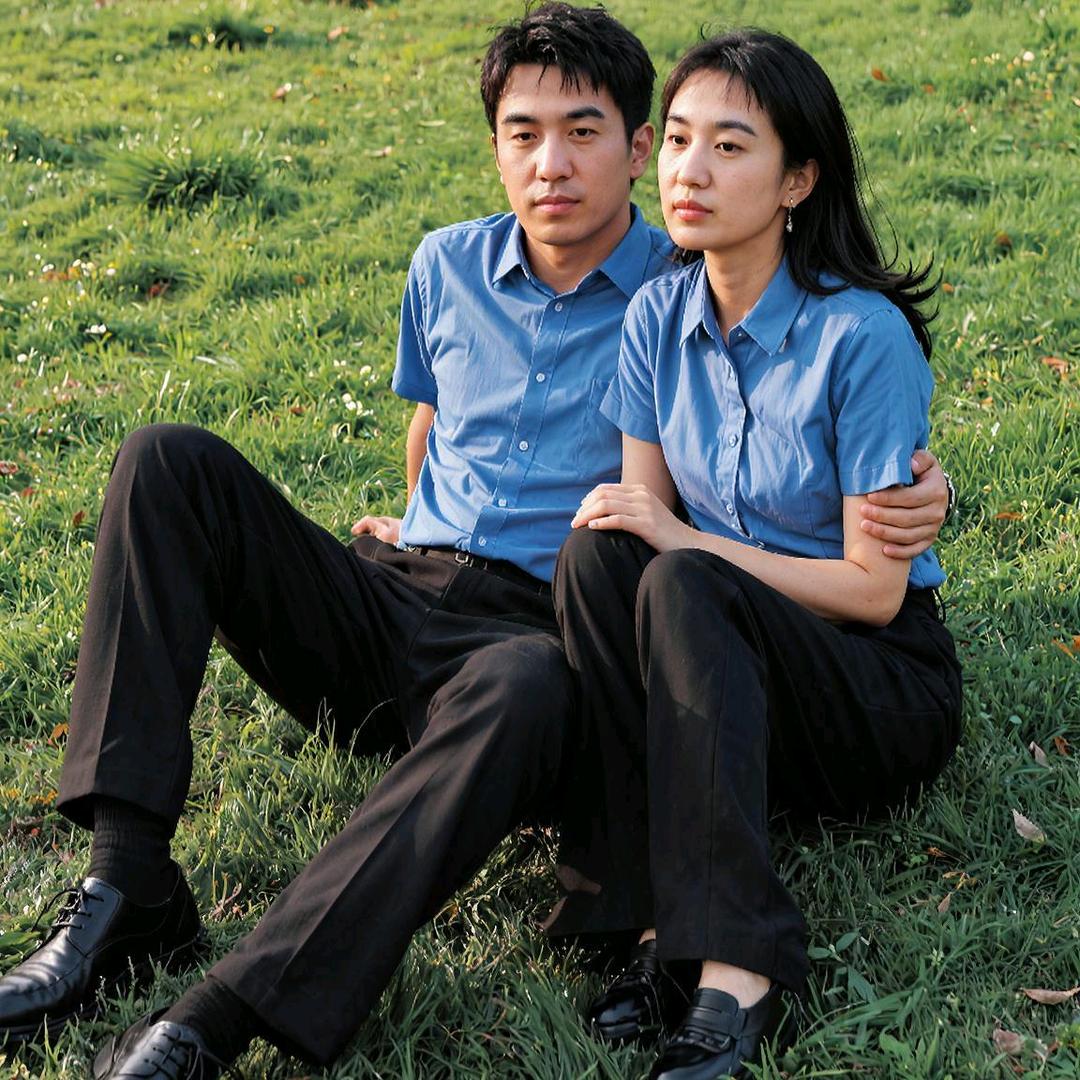 聊城婚介情感导师