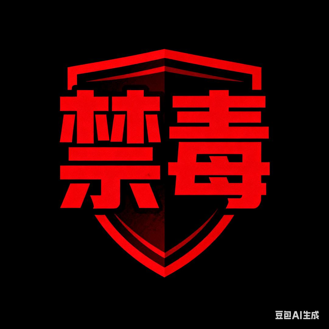 車里夫人