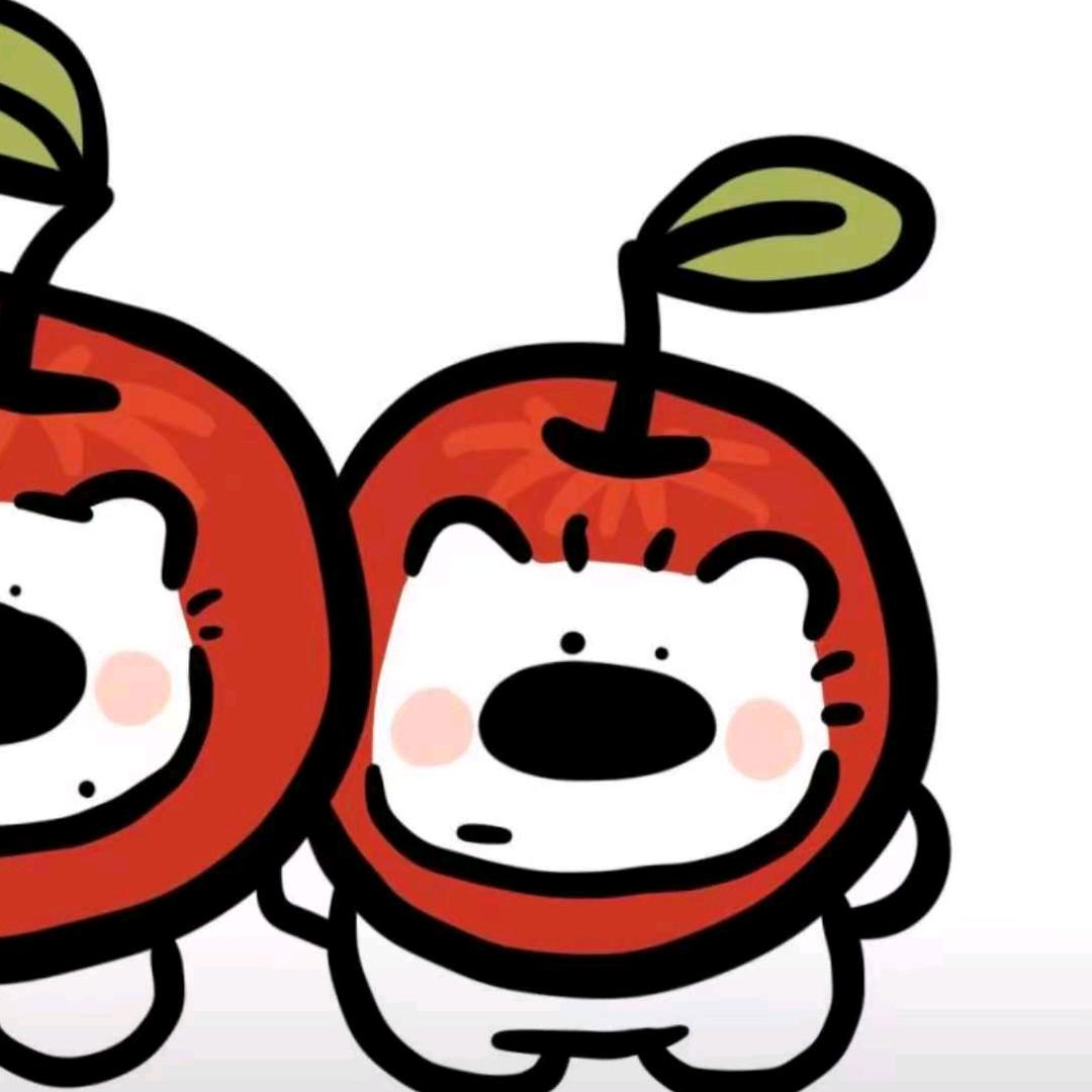 。