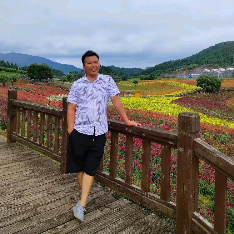 方老板 都匀普林煤场