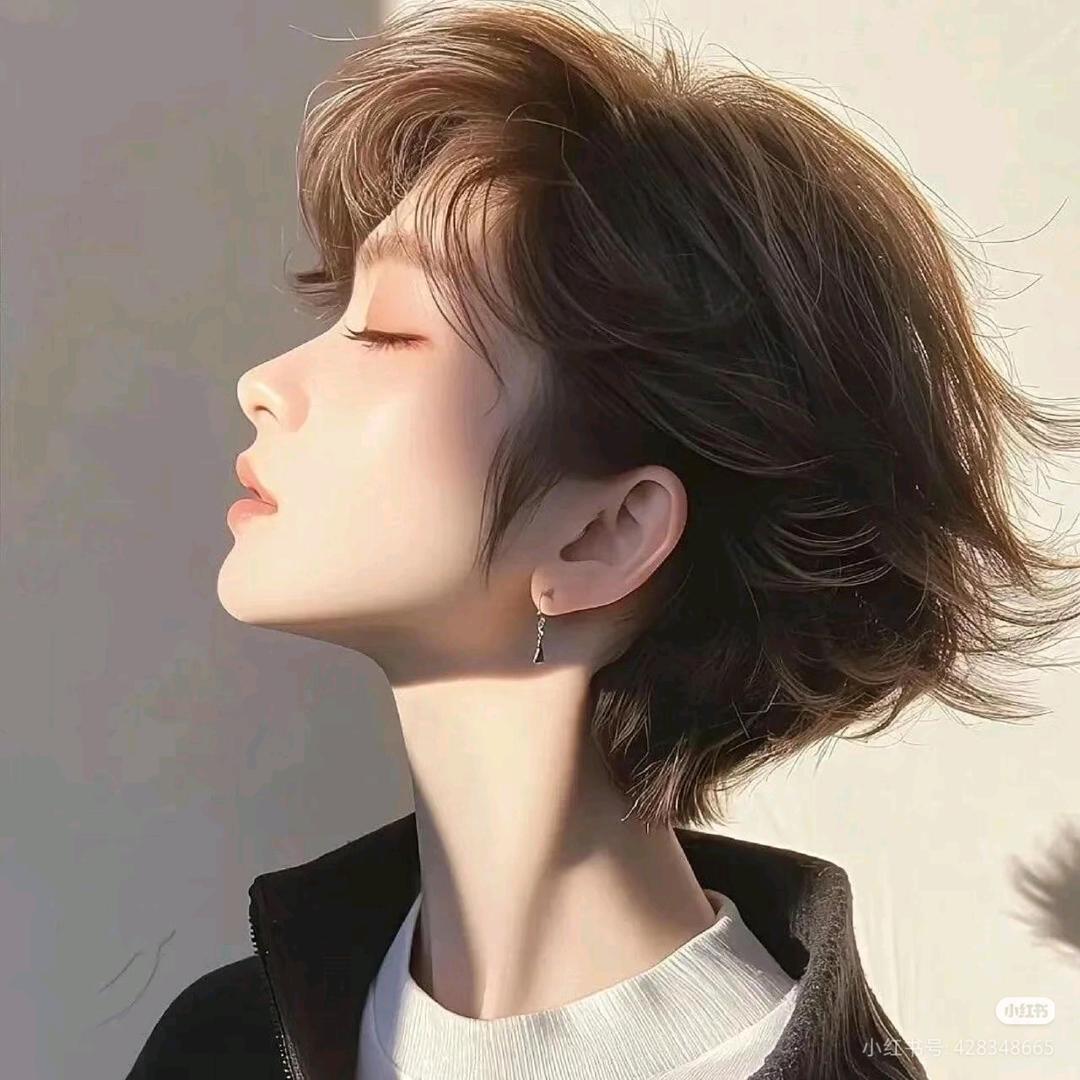 重启720（倾听者）