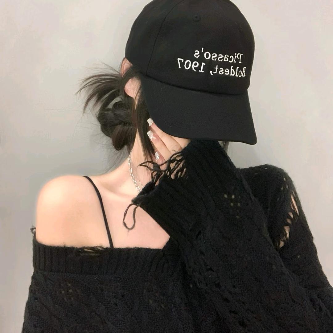 𝐷𝑎𝑟𝑙𝑖𝑛𝑔