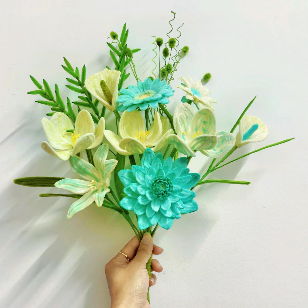 ღ᭄🍒᭄ 阝百💞⻊各🍒᭄💞