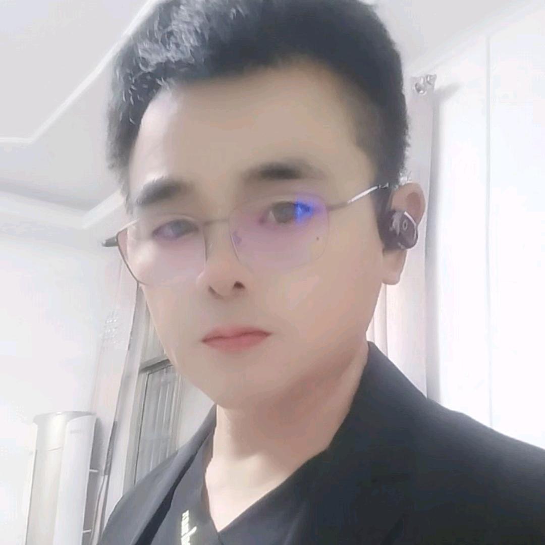 chenyoucai