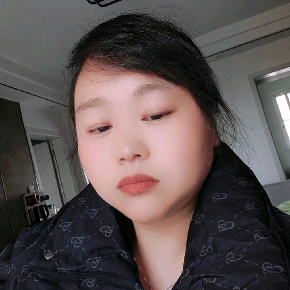 💞ঞᩚ᭄越来越好💕