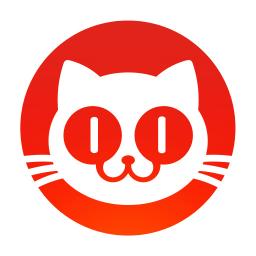 电影票（全国影院通用）