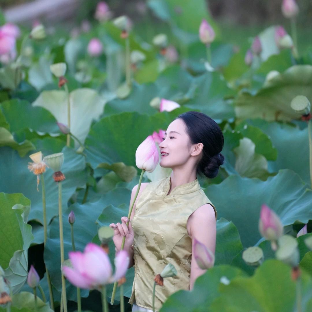 霞姐要多吃核桃补补脑