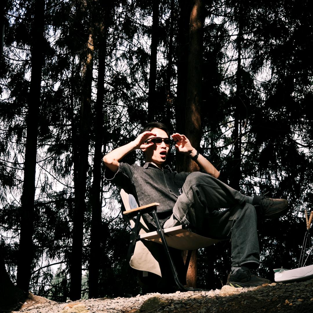 渝星·新能源.阿文