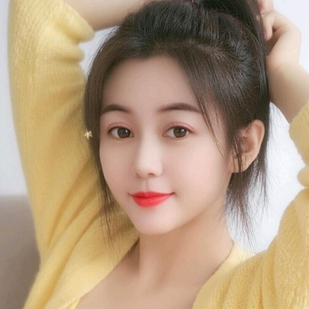 ℋღ᭄幸福🍒᭄💞࿐