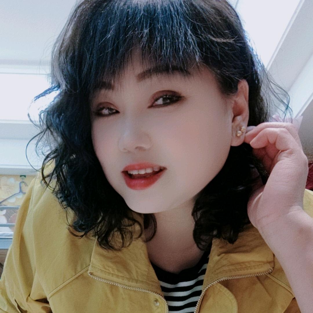 黑蝴蝶🦋