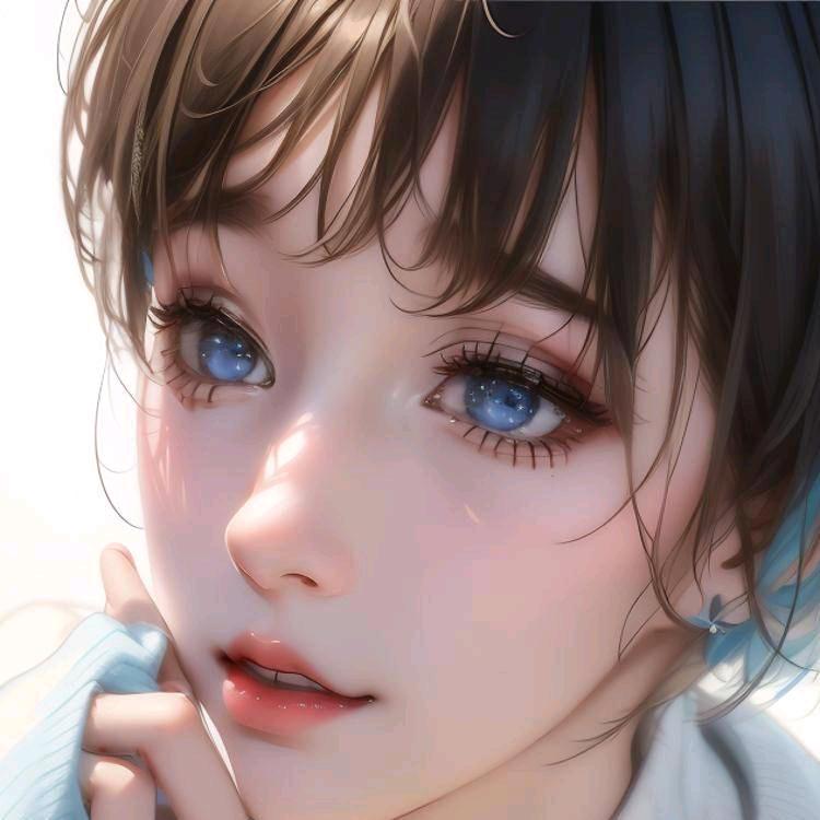 🫦别让等待成为遗憾❤️