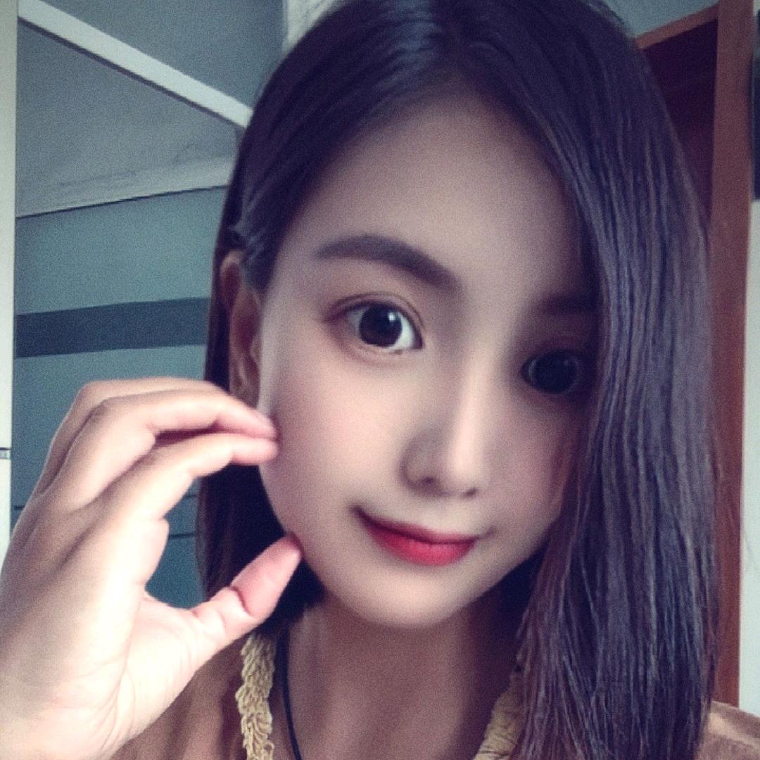 👑💋 F💄👒