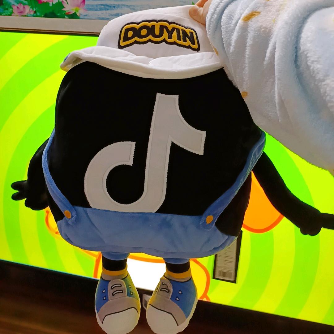 橄榄玩游戏
