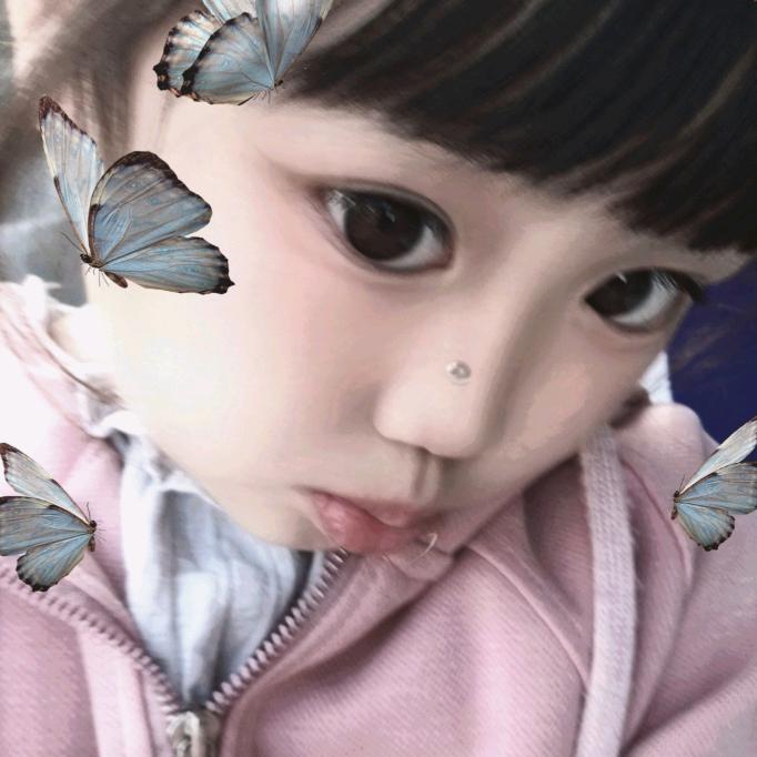 沐沐