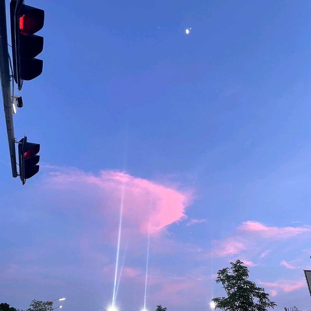 是哎呀 哒呀