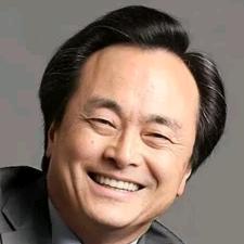 无畏上将张尔察克