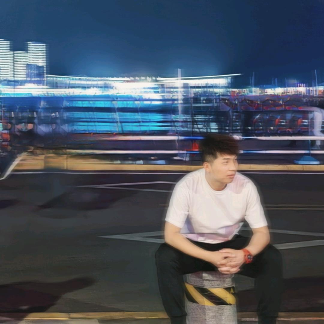 怦怦💫