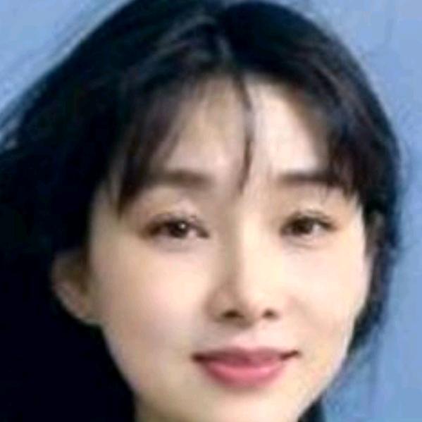 肖姐