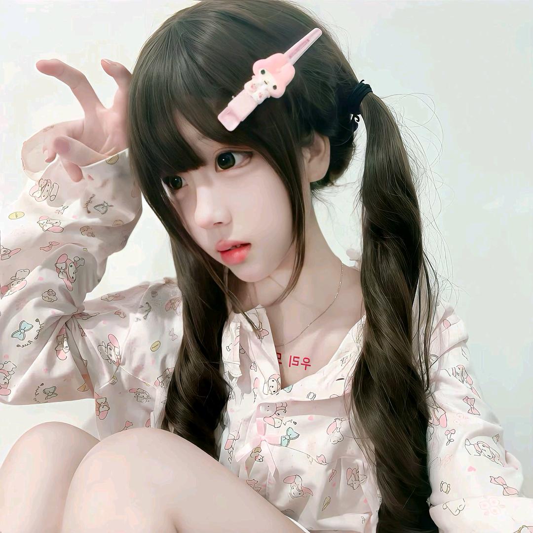 蛋挞大王^