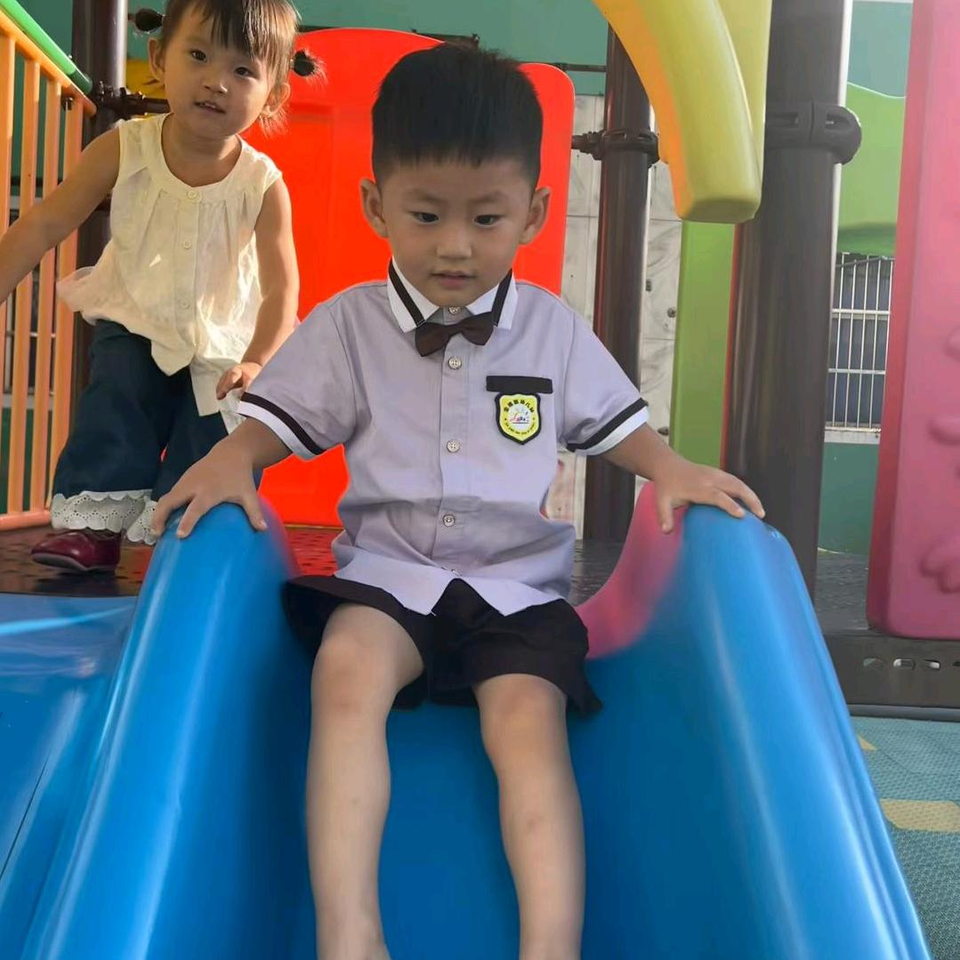 涡阳老张八方来财