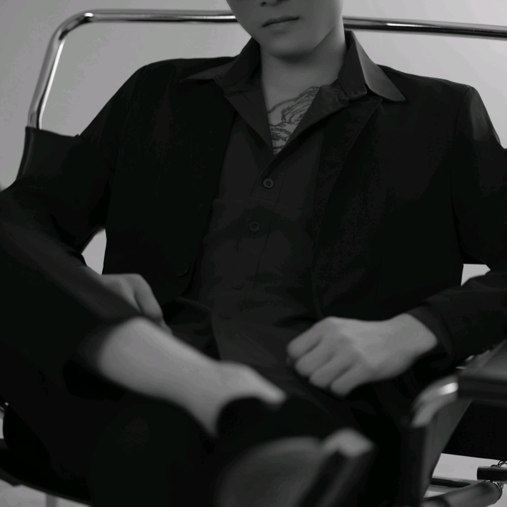 张童心的媳妇叫杜思远